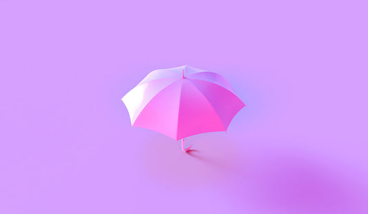 Protect your wealth as your business grows
