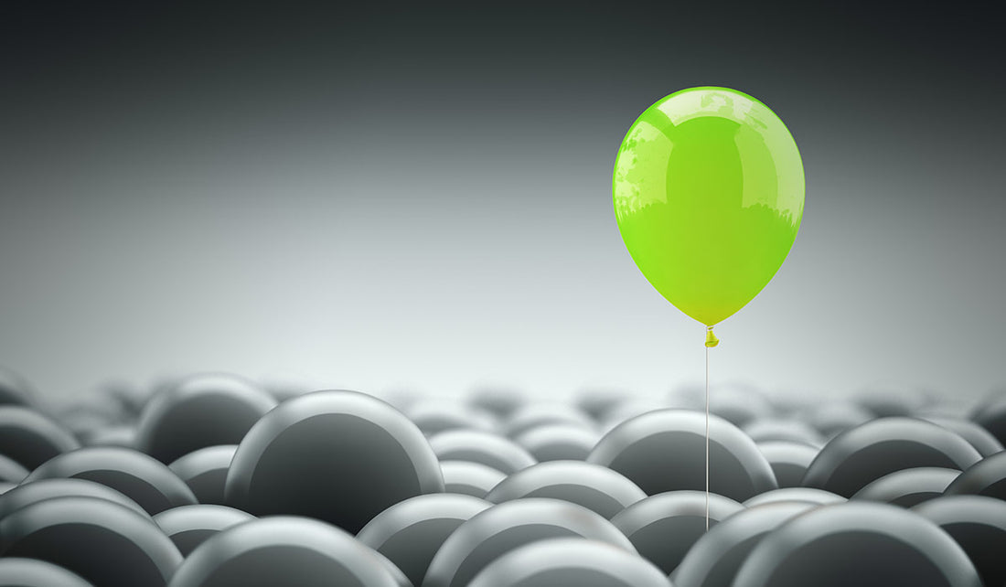 How to grow your business sustainably