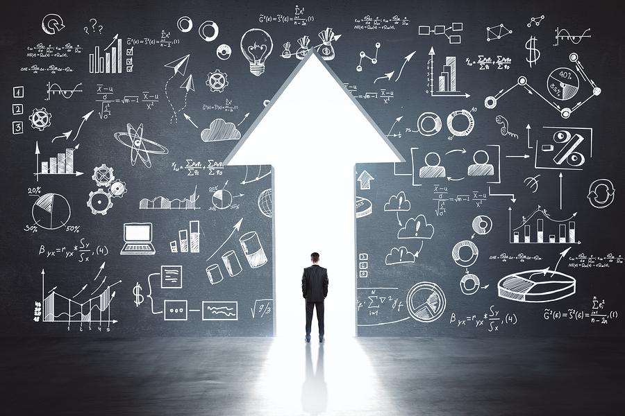 7 Key Areas in Exit Planning