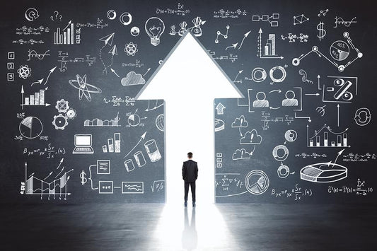 7 Key Areas in Exit Planning